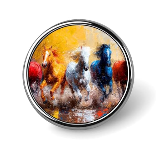 sobW n u[` ys ~^ tH[}  ANZT[ Ǝ   w a LO ȒPt lC  킢 v[g 蕨 Mtg