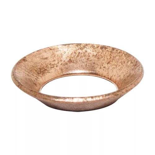 6936061 1/2 Inch Copper Flare Gasket Plumbing Fits Thrifco #B147-8