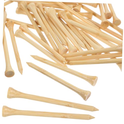 Frcolor 50 |ϖՃSteB[ JԂgp\ ϋvStXpCN yʂŖCy St@[mȃVbgx