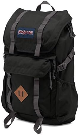 deuter xv1