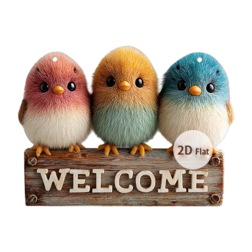 LOL-FUN ؐEFJTCA݂艺ؐv[gA2D̑fpȃEFJz[[hTCA[vtAItBX̌ւ̑p, 