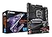 Price comparison product image Gigabyte Z790 AORUS ELITE AX Motherboard - Supports Intel Core 14th CPUs, 16*+2+ Phases Digital VRM, up to 7600MHz DDR5 (OC), 4xPCIe 4.0 M.2, Wi-Fi 6E, 2.5GbE LAN, USB 3.2 Gen 2x2