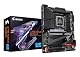 Gigabyte Z790
