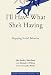 I'll Have What She's Having: Mapping Social Behavior (Simplicity: Design, Technology, Business, Life)