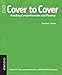 Cover to Cover 1 Teacher's Book: Reading Comprehension and Fluency