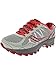 Saucony Women's Excursion Tr11 Running-Shoes