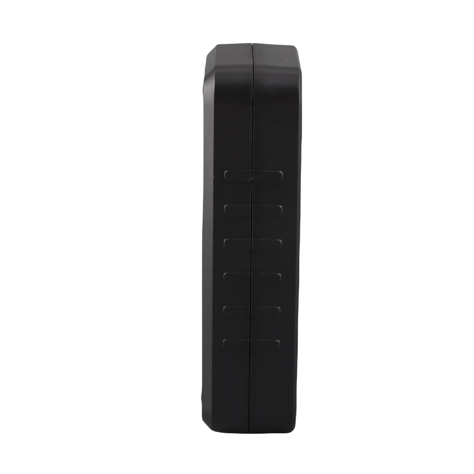 Probador de Iluminación LED con Interfaz Fácil de Usar para Lámparas Escritorio, Luces LED y Luz Solar (SK-8201)