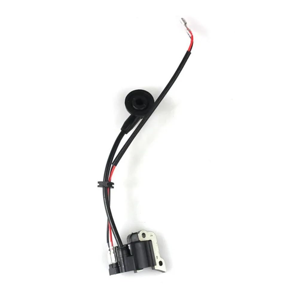 Bobine d'allumage G26 pour réparer le moteur Zenoah G26L en panne d'étincelle