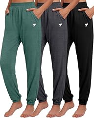 Black, Pine Cypress Green, Gray