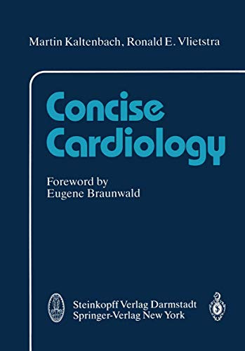 Concise Cardiology view 2