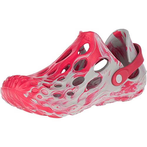 Image of Merrell Women's Hydro Moc Water Shoe