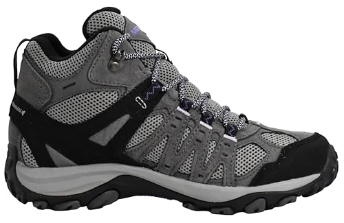 Image of Merrell Womens Accentor 3
