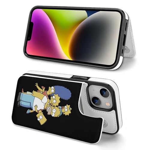 iPhone11propP[X 蒠^ UEVv\Y ACtH11propP[X 蒠^ w z^ gуJo[ PUU[ y ϏՌ J[h[ X^h@\  X}zP[X