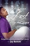 Finding Our Lost Kings and Queens: Strategies for Empowering Our Future Kings & Queens