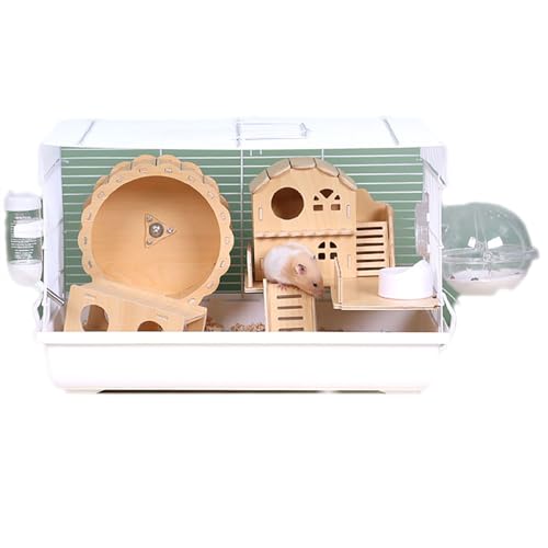 nX^[ P[W P[W NA  gݗĊȒP ϋv 芴  ^TCY S[fnX^[ ঒ނȂ p ^т₷ g[fUC ʋCς |₷ GRȃAN (B)