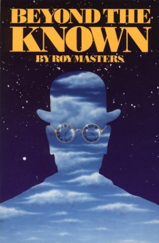 Beyond the Known