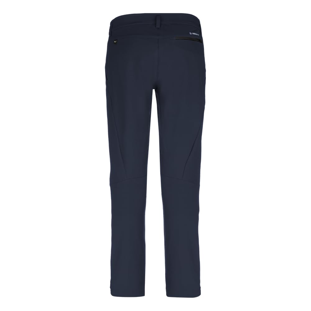 Salewa Puez Dolomitic Wanderhose