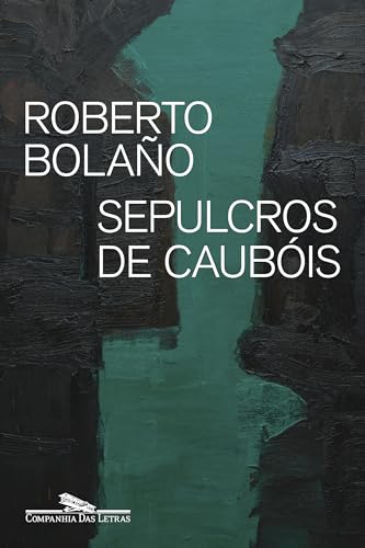 Sepulcros de caubóis