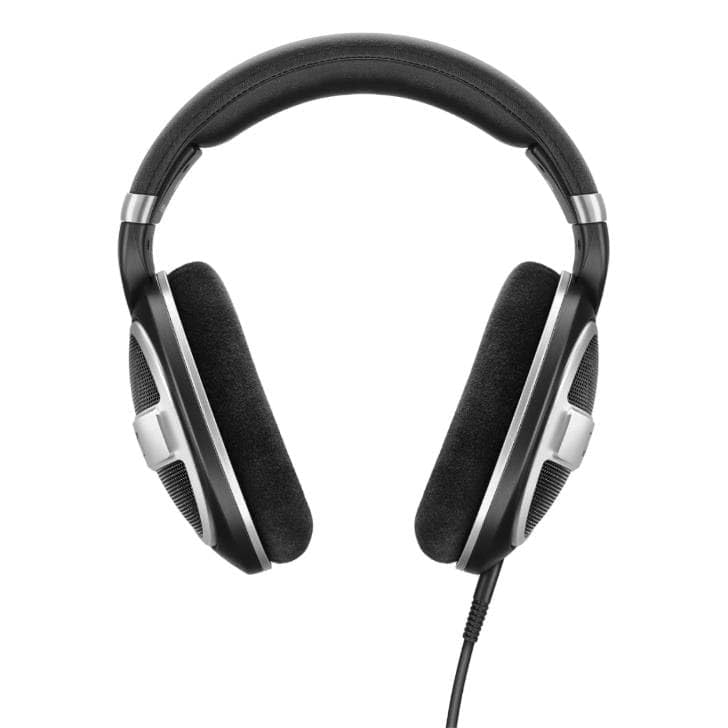 Amazon.co.jp: 【ノーブランド品】ゼンハイザー HD 599 SE 開放型 有線