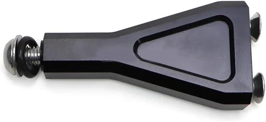 ねお ね めめ TM AUTO @ 西東京 on X: