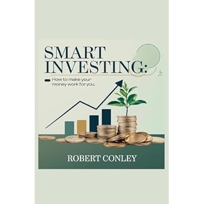 Smart Investing