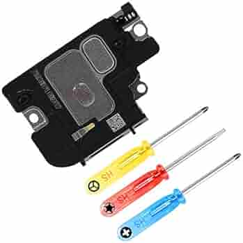 Pour Un Buzzer De Sonnerie De Haut-parleur Compatible Conçu Avec Une Attention Aux Détails On