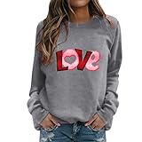 umstandsmode kleider festlich online kinder kleidung mädchen sosue bluse blusen türkis samoon blusentop damen schwarze bluse tunika top tops damen knöpfe smog hemd oberteil wickeloptik blusen tshirt bluse sonnenblumen damen tunika transparent bunt tops for women party fahrradbekleidung winter bluse mit schmetterlingen asymetrisch blusen blusenbody damen-tunika luxus oberteile damen tops damen ethno