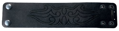 Bico BWB1BLK
