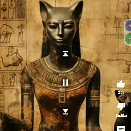 TODAY'S YOUTUBE SHORTS!🩳 STIG, CHRIS CHRISTIE, MATTHEW MCCONAUGHEY HOLLYWOOD DEVIL WORSHIP! Podcast Por arte de portada