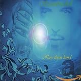 Noisolution (Soulfood)