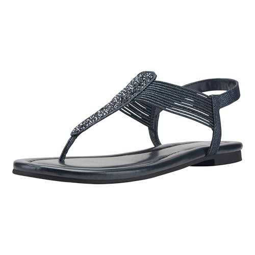 Image of Bandolino Kayte Sandal