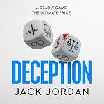 Cover of Deception