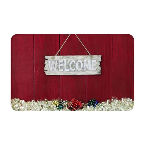 �F�B�����} �N���X�}�X �A�j�������`���փ��O�}�b�g ����~�ߕt�ϋv���J�[�y�b�g 80cm X 50cm