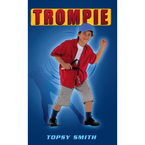 Trompie (#1)