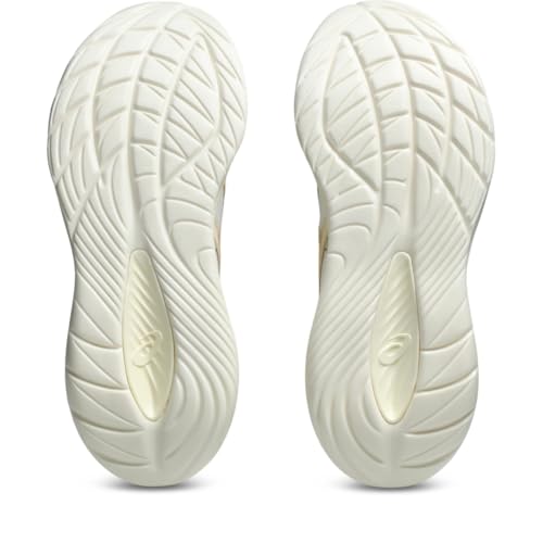 Image of ASICS Gel-Cumulus 27 Men's Running