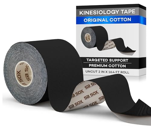 Original Cotton Kinesiology Tape