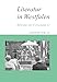 Literatur in Westfalen: Beiträge zur Forschung 22