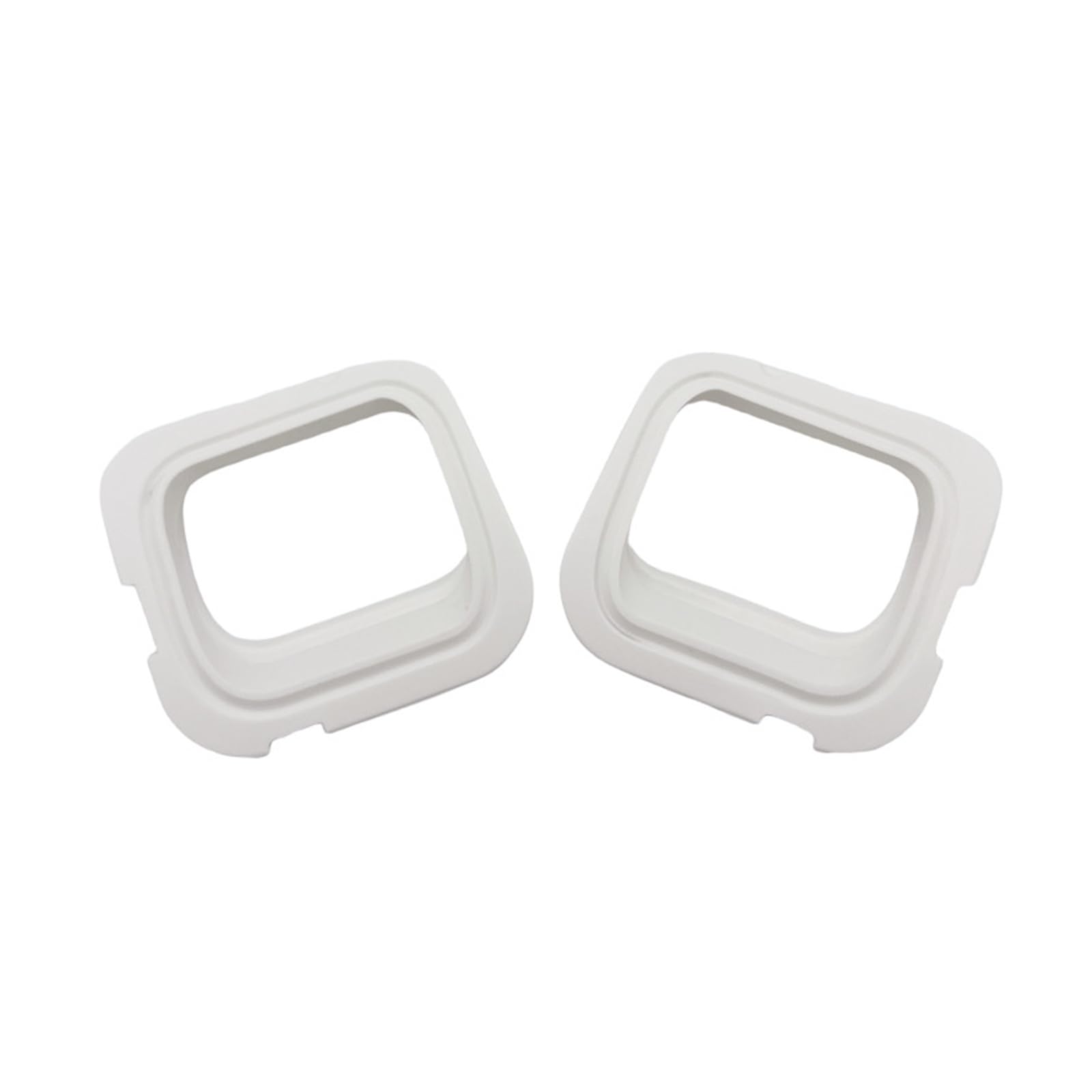 Aihdbcl Rubber Set Air Suction Inlet Rubber,Compatible For Dreame Bot L10 L10s Ultra