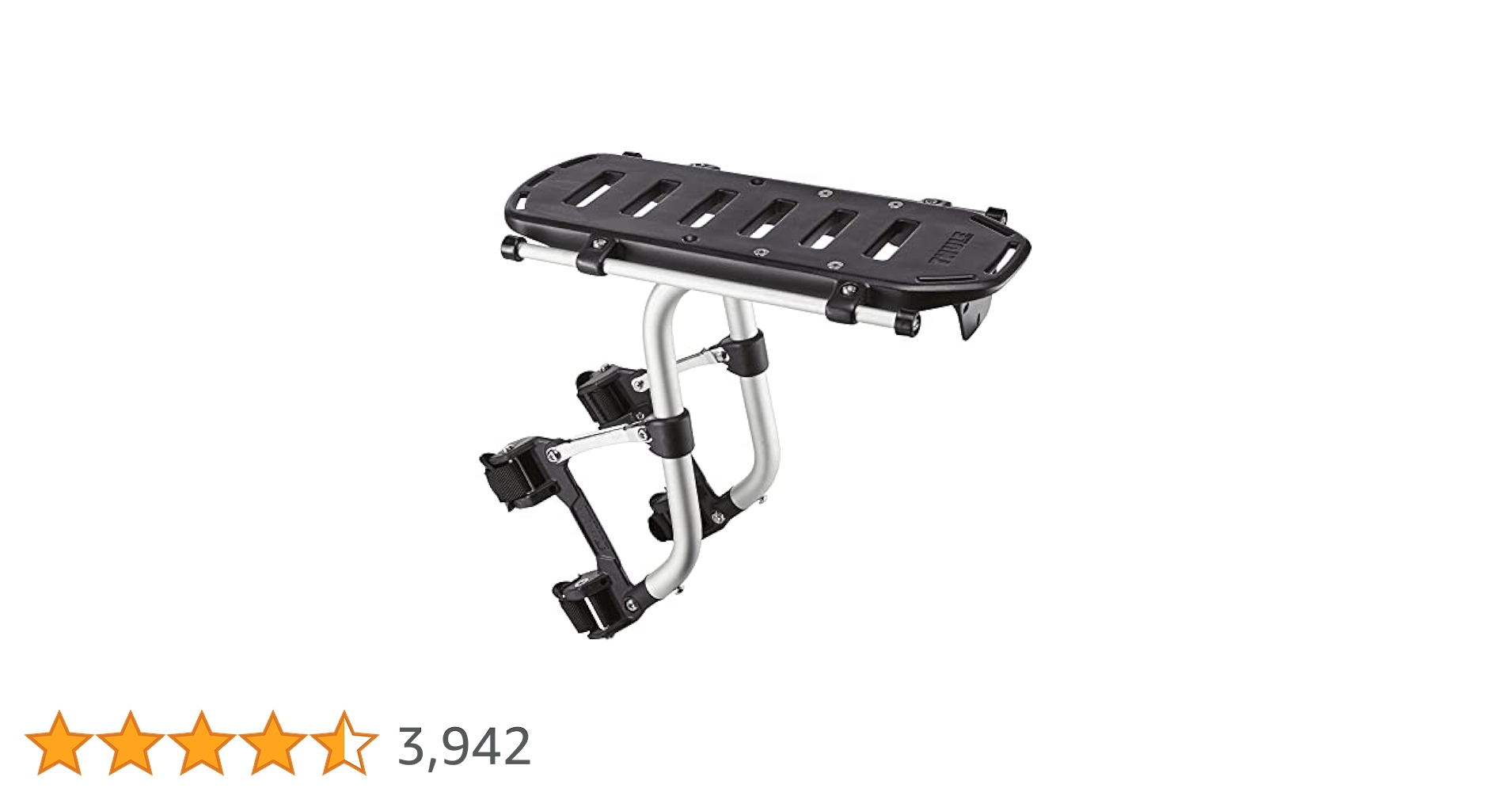Amazon | スーリー(Thule) PACK N PEDAL(スーリー パックン
