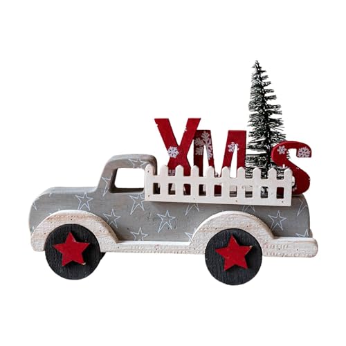 Pegciuho gbNI[ig ؐNX}XTC fXNgbv e[uZ^[s[X I NX}XMtg CeA ͋CAbv [֗ ItBX z[fR[VɓKp, O[