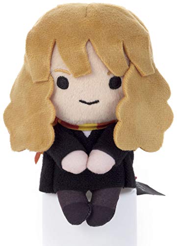 n[E|b^[ 肳 n[}CIj[EOW[ 12cm