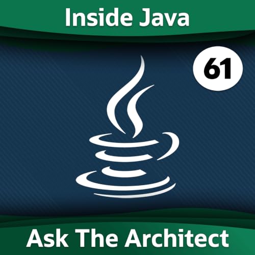 "Scripting JS and Python with Project Detroit" with Mikael Vidstedt [AtA]