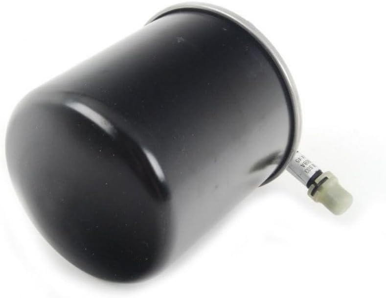 UFI 24.151.00 Fuel Filter