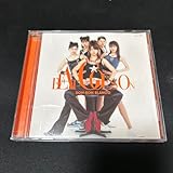 CDBON-BON BLANCO「BEAT GOES ON」ボンボンブランコ