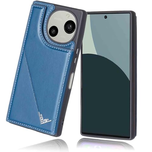 yViesazwʃJo[ P[X蒠^ AQUOS R9 R10/docomo SH-51E SH-51F Ή SHARP wʌ^P[X (lCr[u[) yE ₷AuX^h@\ z^ X}zobN?Jo[ V[vr9 r10 hR