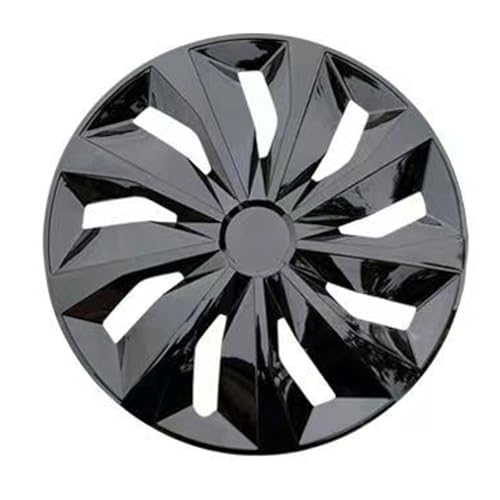 FADACAI zC[Jo[ zC[Lbv 12C` 13C` 14C` 15C` 16C` ^CJo[ 4 Ԃ̑AՓIȃv_Ng Jo[ԗւ̏A (16C`, ubN)