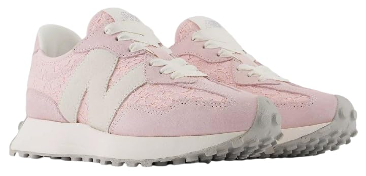 Image of New Balance Women's 327