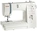 Produktbild Janome Nähmaschine 415