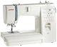 Janome Nähmaschine 415 – Vergleich von Nähmaschinen