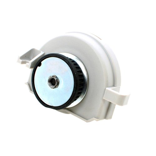 Price comparison product image BEARING